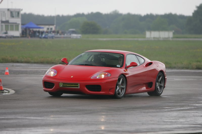 91867