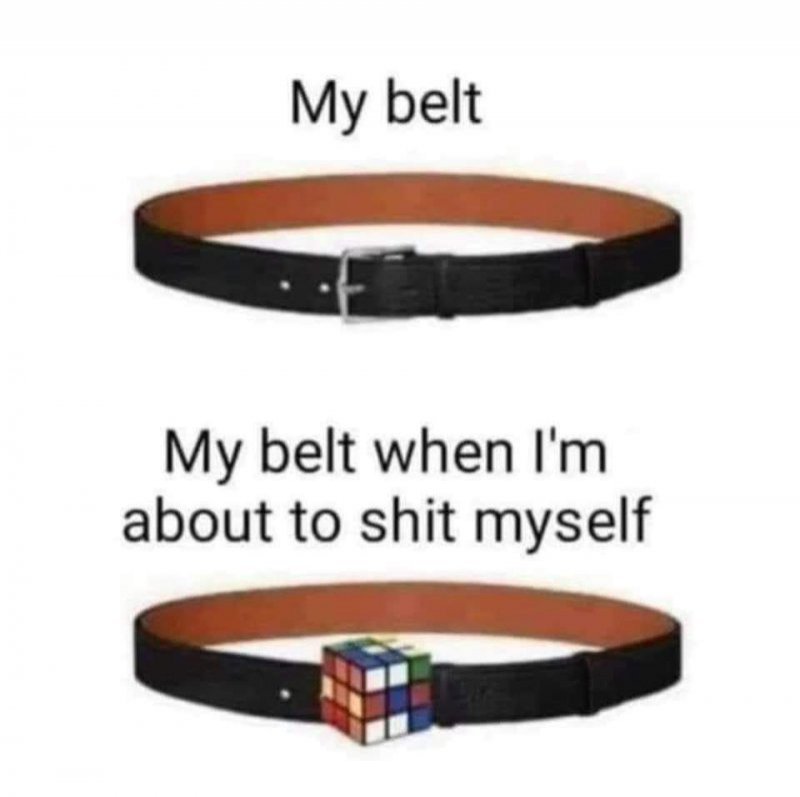 92191