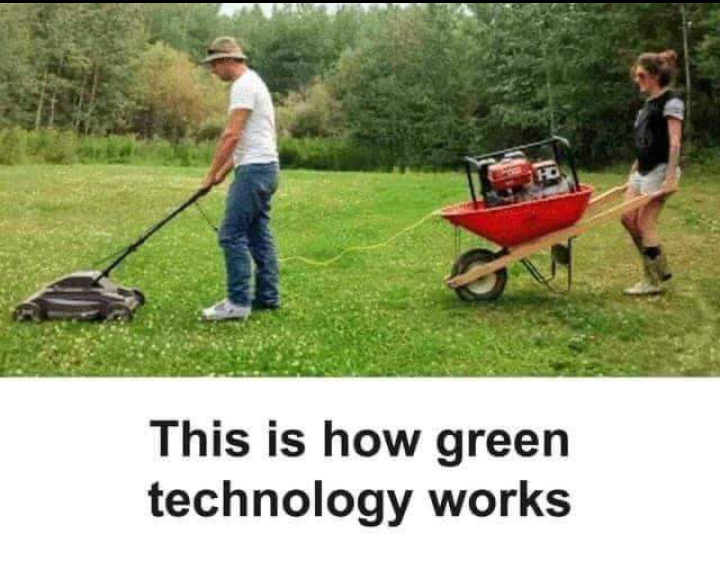 92267