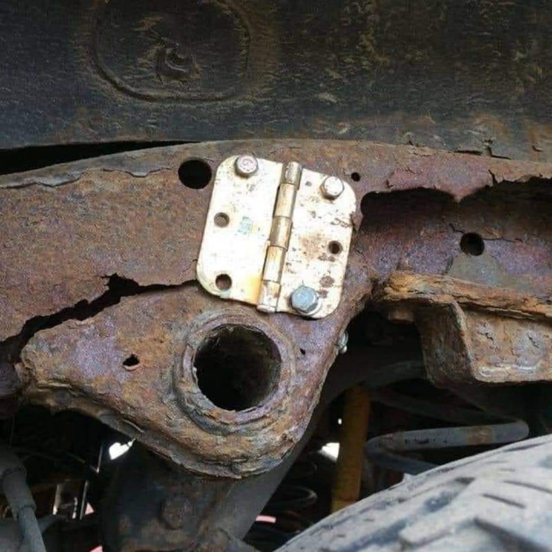 92397