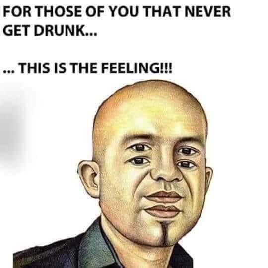 FB_IMG_1636306001316.jpg