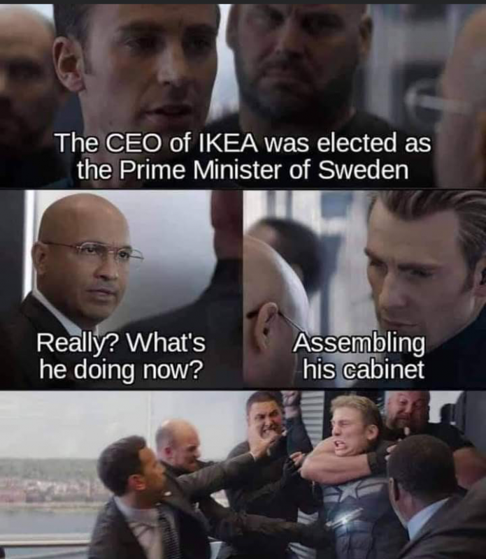 92925