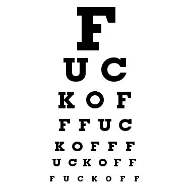 92959