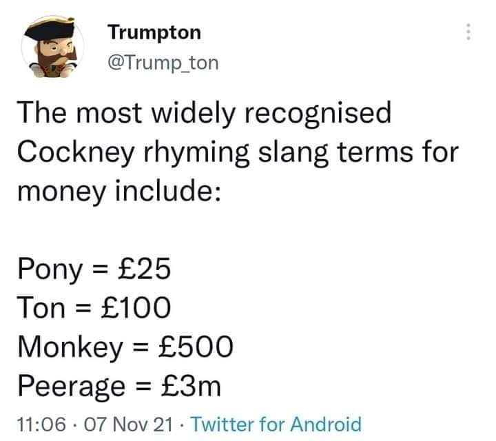 92986