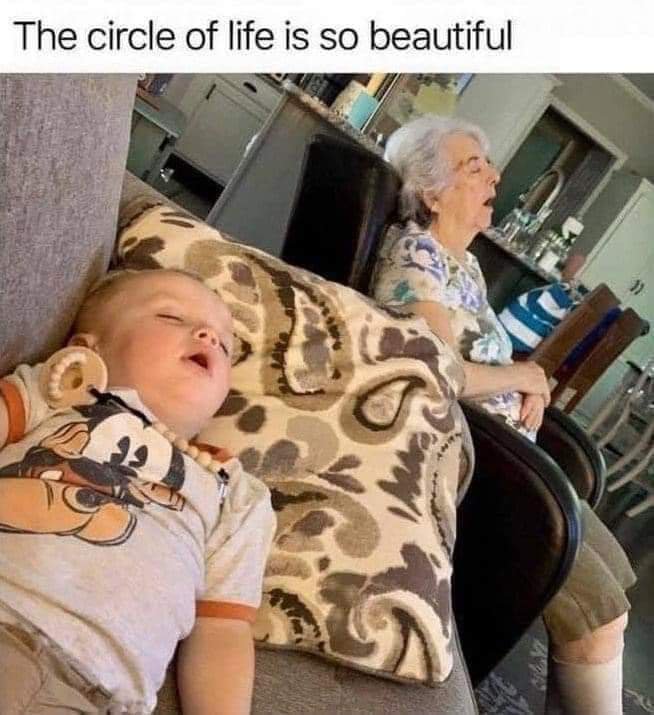 93019