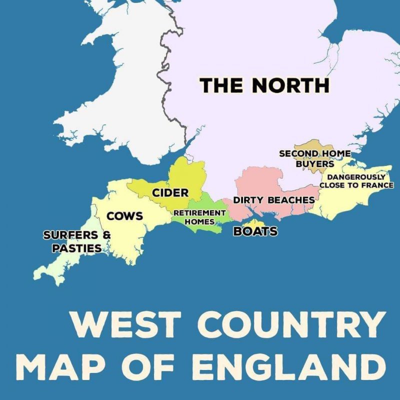 93054