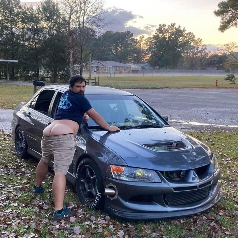93691
