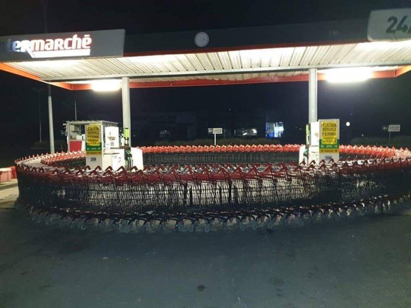 93696