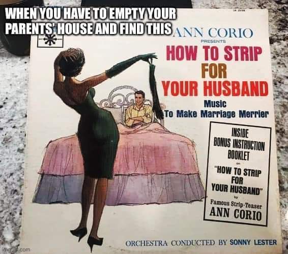 94066