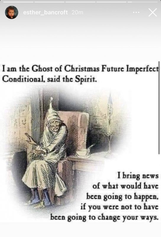 94072