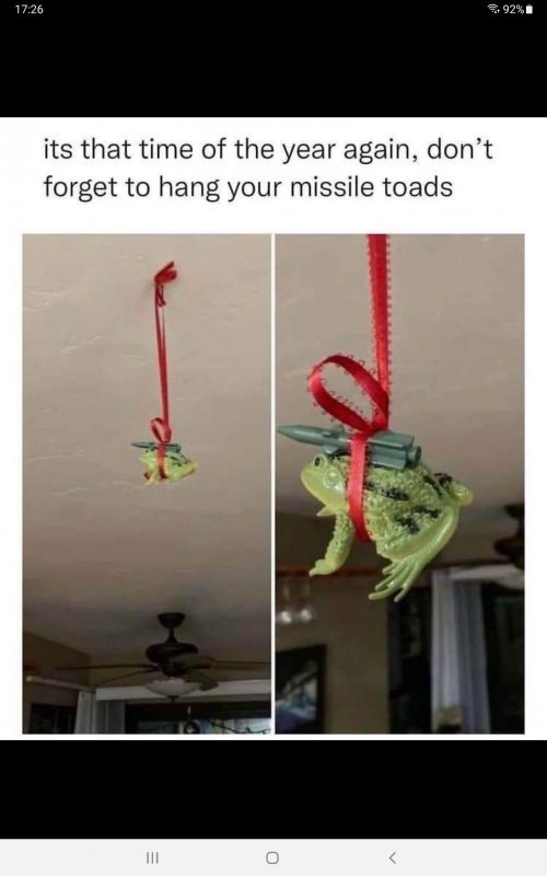 94087