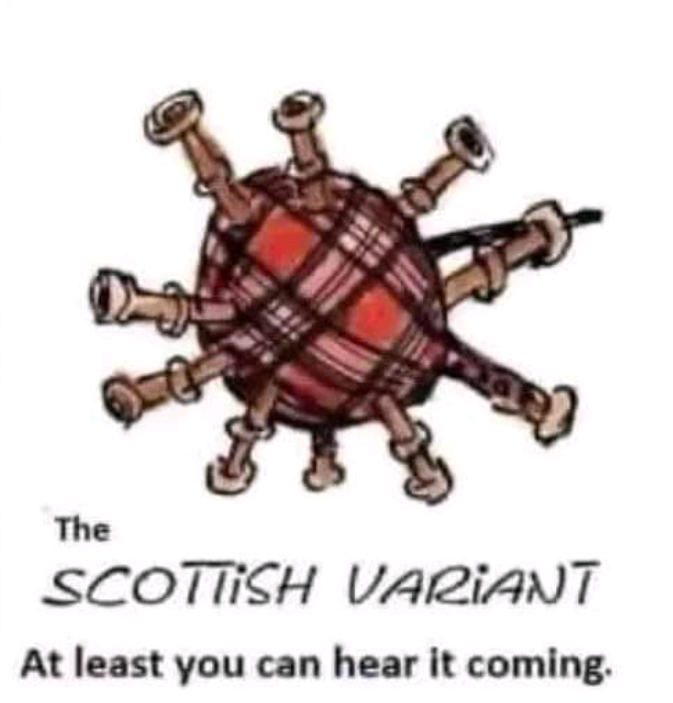 94118