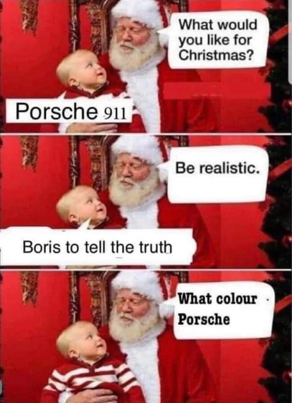 94642