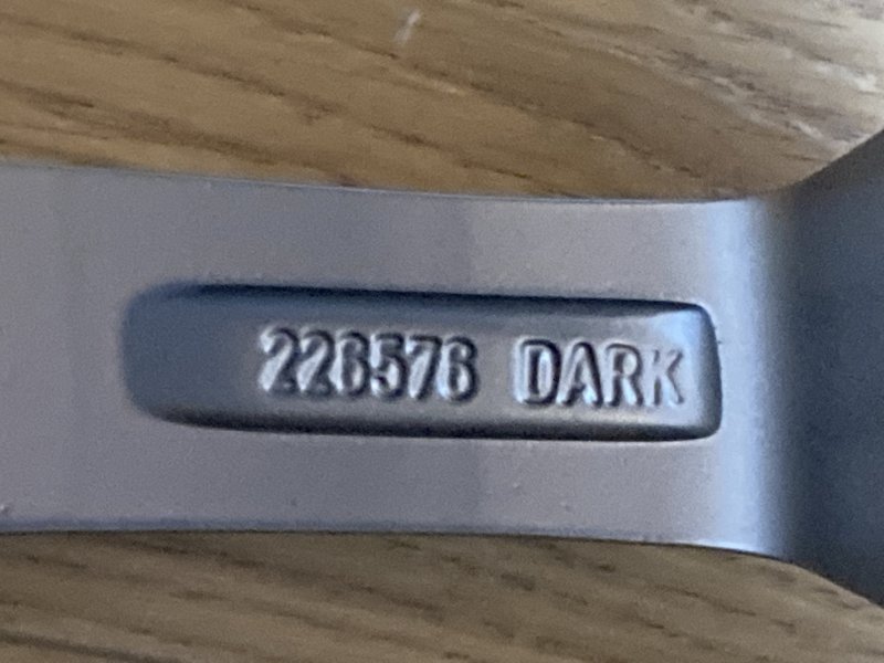 95088 95088