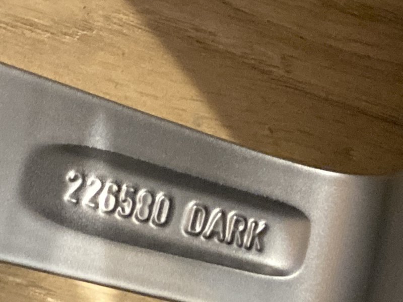 95090 95090