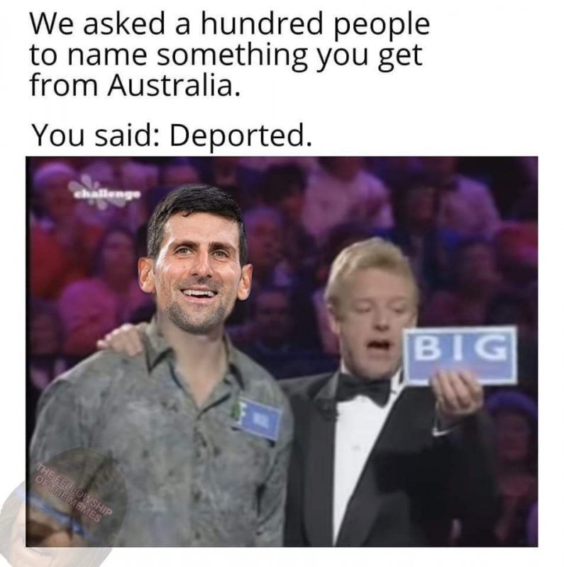 FB_IMG_1641634119460.jpg
