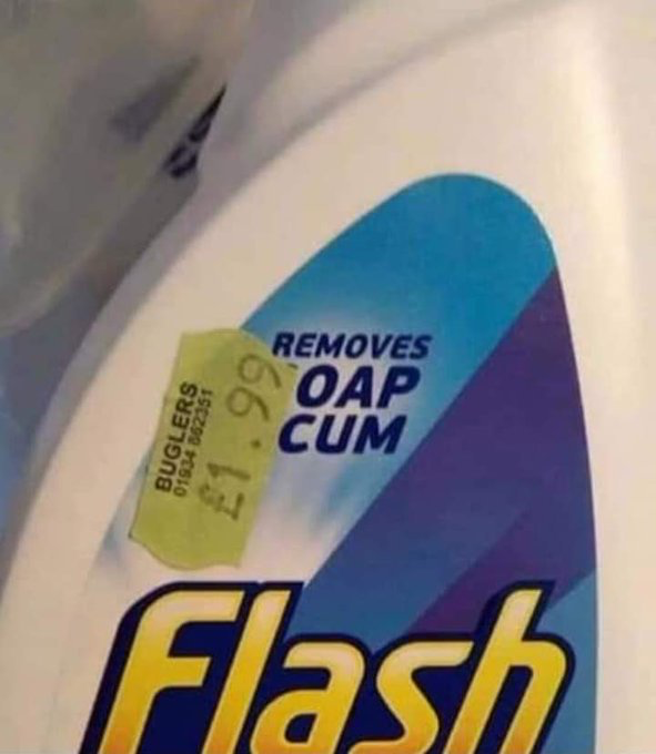 95222