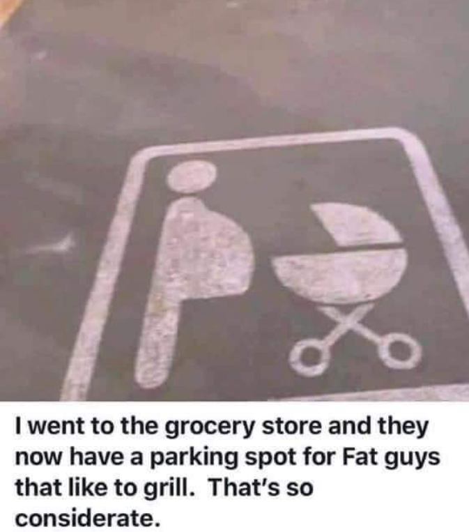 95295