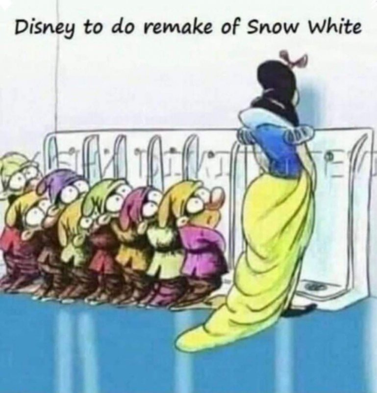 FB_IMG_1641824043663.jpg