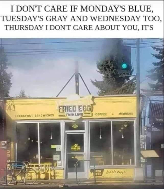 96126