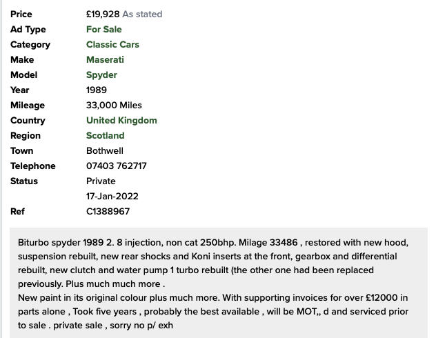 Screenshot 2022-01-29 at 17.02.46.png