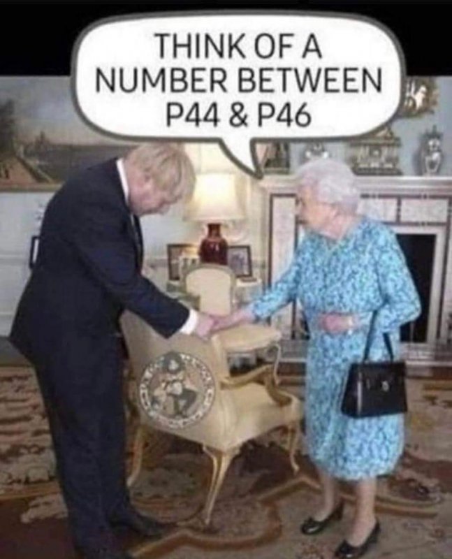 96319