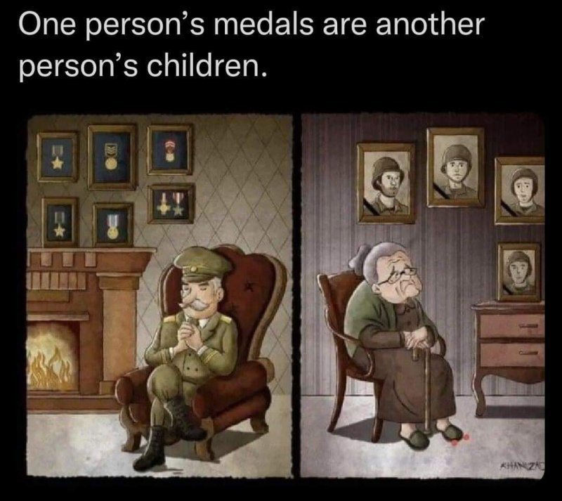 97346