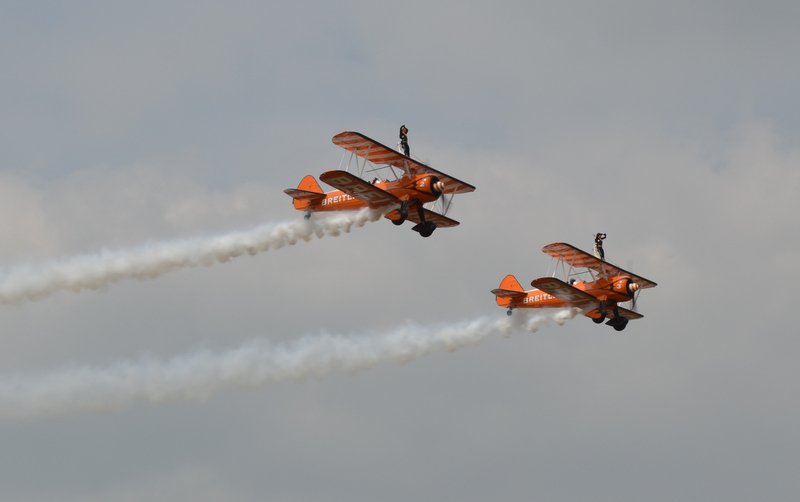 DSC_1647.JPG