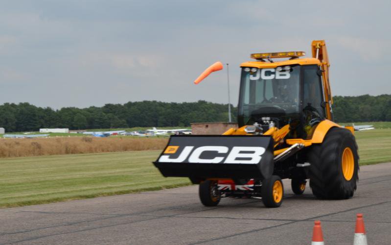 DSC_1663.jpg