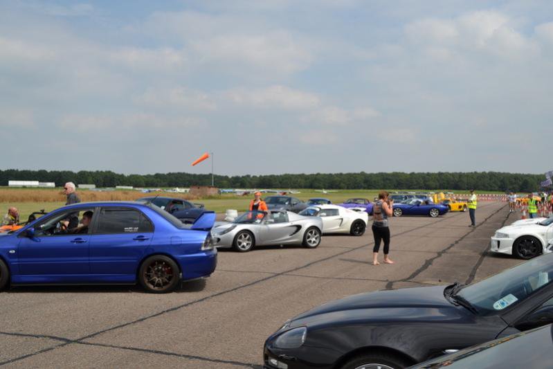 DSC_1641.jpg