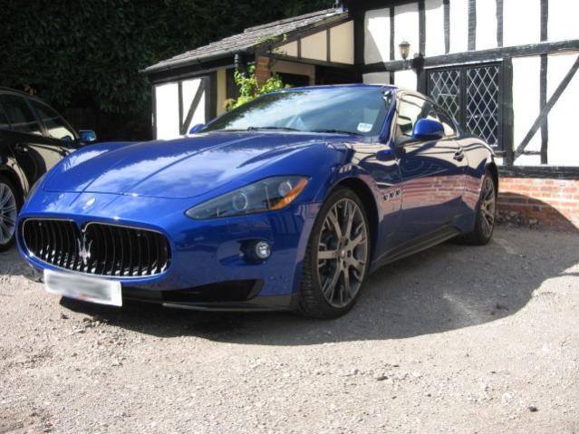 Maserati 001.jpg