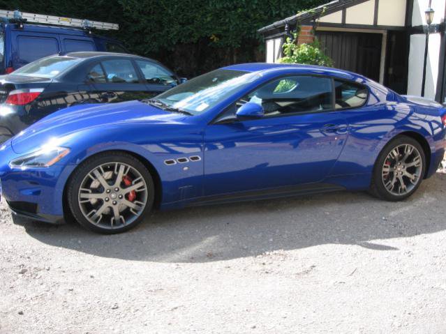 Maserati 002.jpg