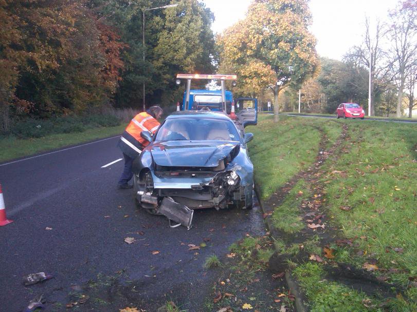 Crash 009.jpg