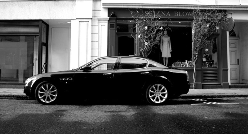 Quattroporte Black and White 1.jpg