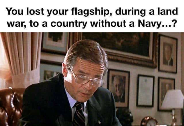 98873