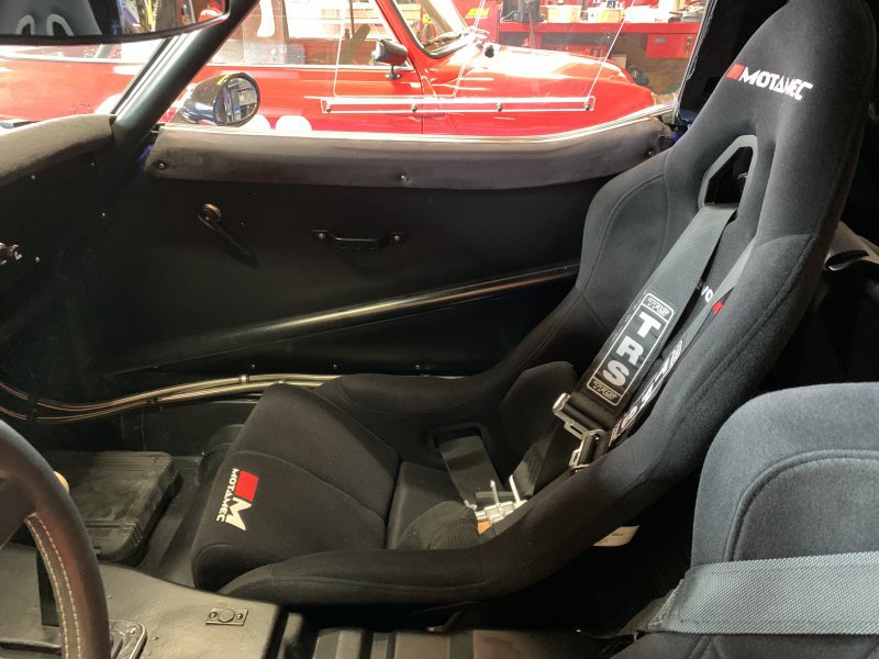 99180