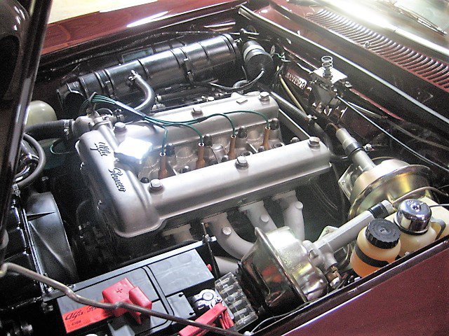 99591