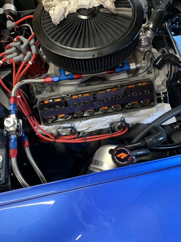 99716