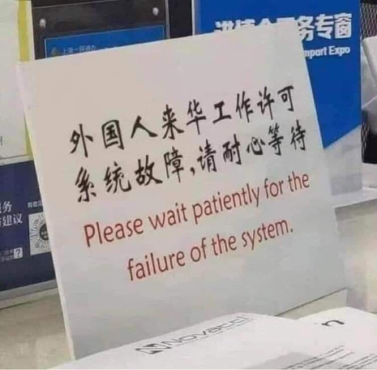 100245