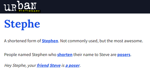 100293