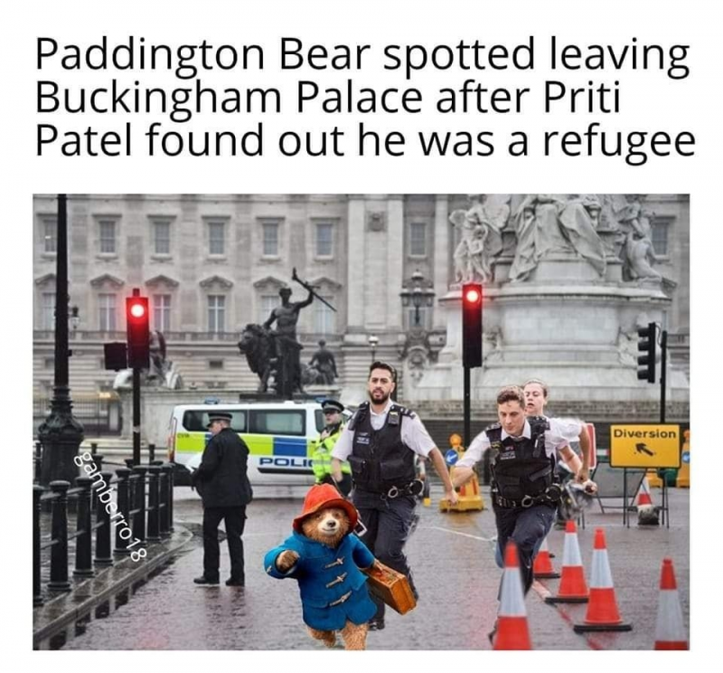 101271