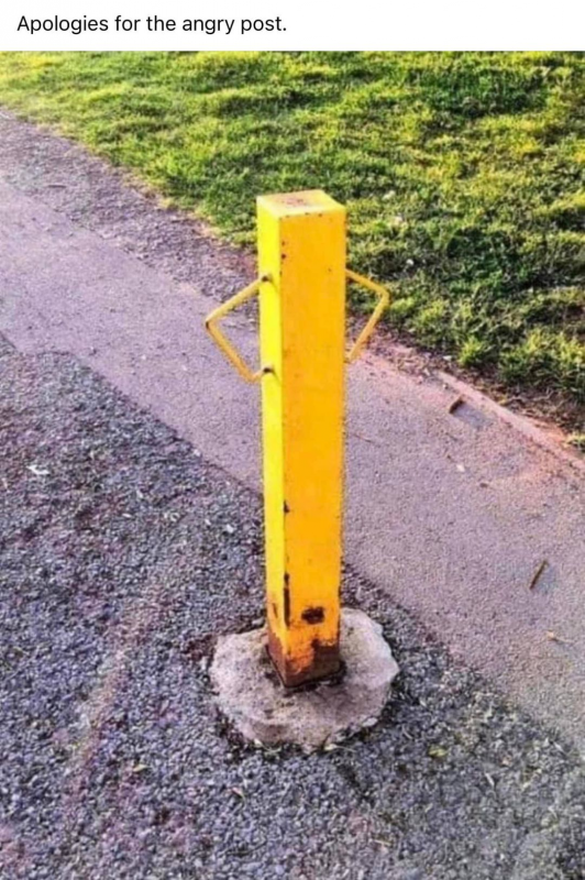 102076