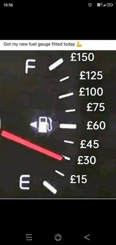 102078