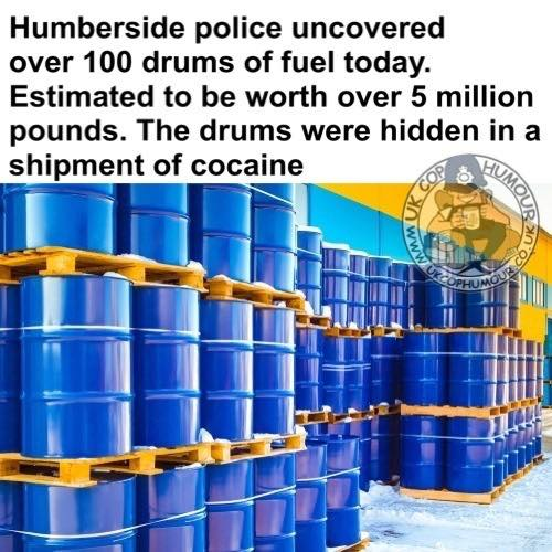 102105