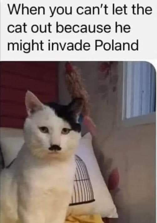 102545