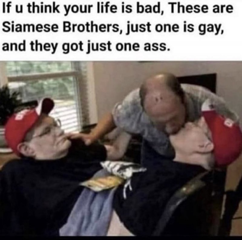 102624