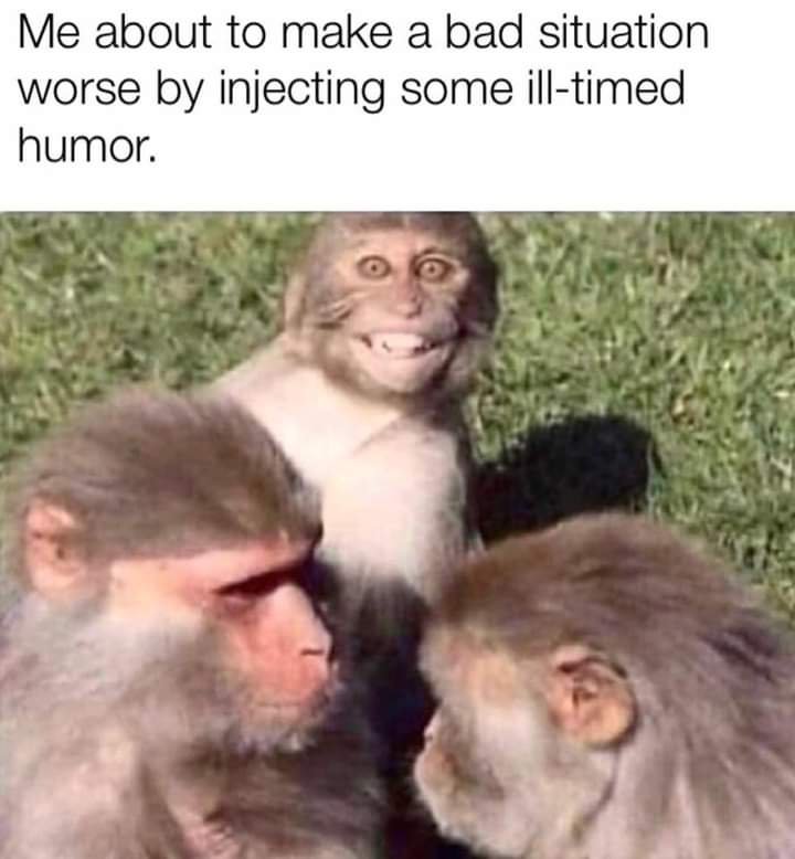 103644