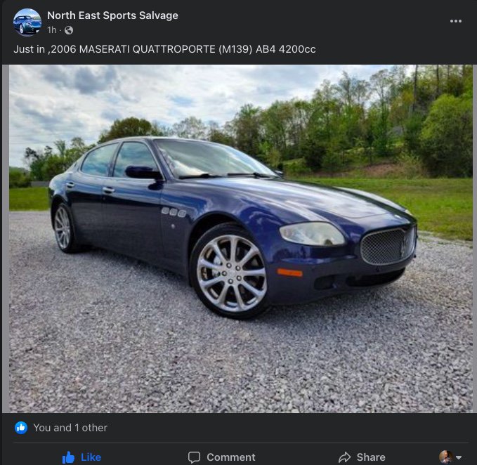 103812