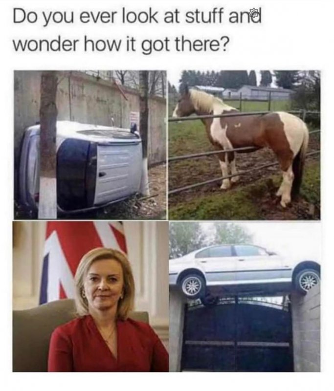 105501