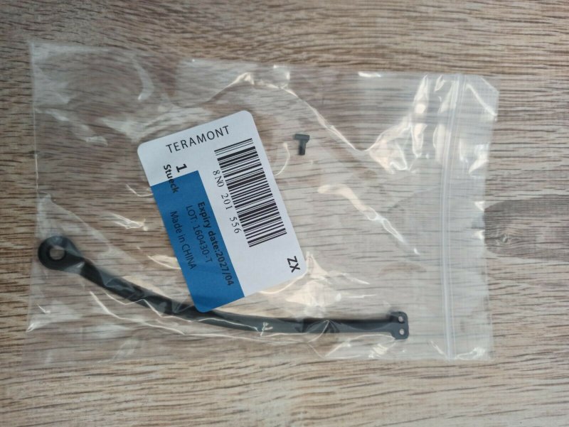 1  Replacing Rubber Petrol Cap Holder | Page 2 | SportsMaserati